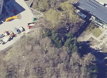 Grund Nørreskov Bakke 78 8600 Silkeborg