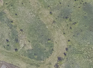 Grund Alpegården 1 6000 Kolding
