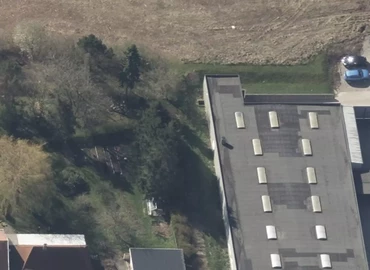 Grund Elmegårdsvej 4 8361 Hasselager