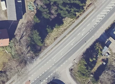 Grund Nørreskov Bakke 78 8600 Silkeborg