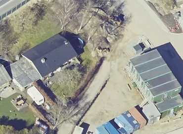 Grund Nørreskov Bakke 78 8600 Silkeborg