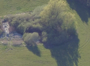 Grund Tofteengen 13 3540 Lynge