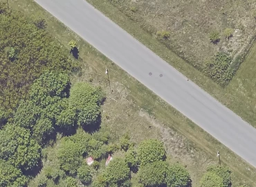 Grund Stiftsvej 17 7100 Vejle