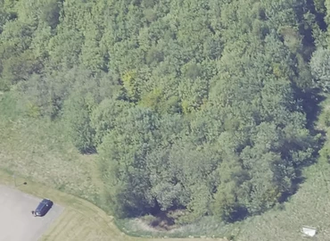 Grund Stiftsvej 17 7100 Vejle