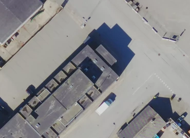 17 m² Warehouse for rent in Frederikshavn, Fiskerihavnsgade 23A (9900) - 4 | MatchOffice