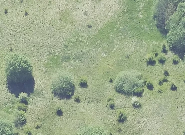 Grund Stiftsvej 17 7100 Vejle