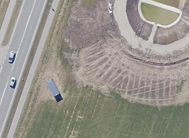 Grund Hobrovej 614 9230 Svenstrup J