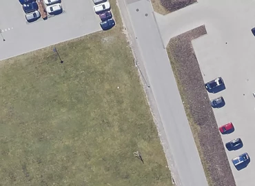 Grund Hellebarden 5 9230 Svenstrup J