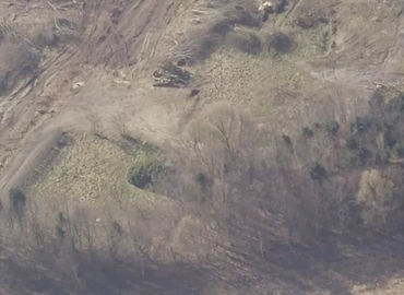 Grund Andrupvej 50 6705 Esbjerg Ø