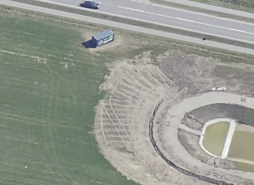 Grund Hobrovej 614 9230 Svenstrup J