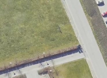 Grund Hellebarden 5 9230 Svenstrup J