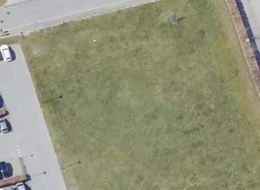 Grund Hellebarden 5 9230 Svenstrup J