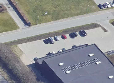 Grund Hellebarden 5 9230 Svenstrup J