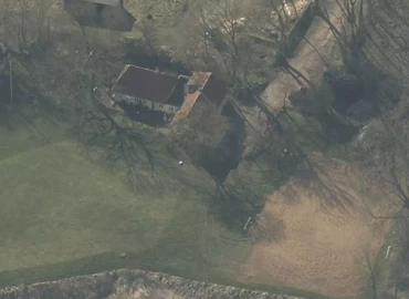 Grund Horsensvej 113 8660 Skanderborg