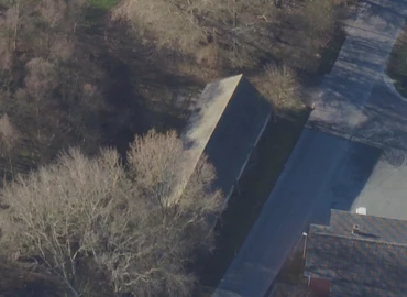 Grund Strandparken 80 7900 Nykøbing M