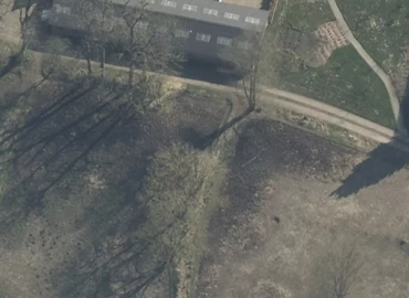 Grund Horsensvej 113 8660 Skanderborg