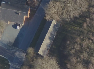 Grund Strandparken 80 7900 Nykøbing M