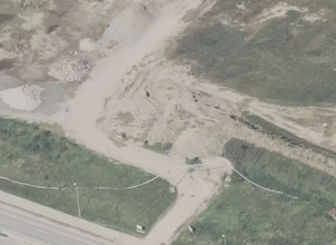 Grund Egedesvej 36 4600 Køge