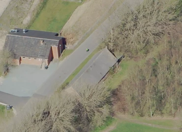 Grund Strandparken 80 7900 Nykøbing M