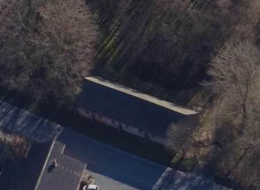 Grund Strandparken 80 7900 Nykøbing M