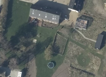 Grund Horsensvej 113 8660 Skanderborg