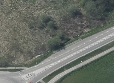 Grund Roskildevej 360 4390 Vipperød