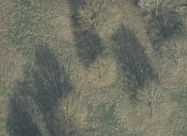 Grund Hestehaven 40 5260 Odense S