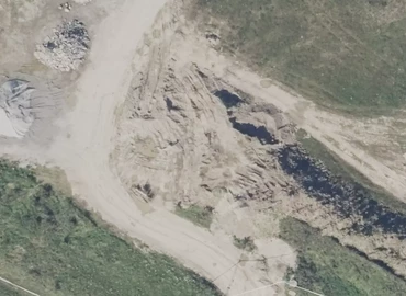 Grund Egedesvej 36 4600 Køge