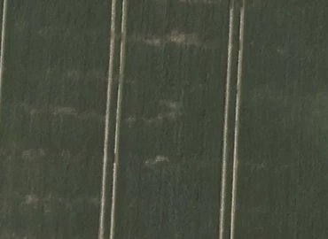 Grund Teglgårdshaven 1 5771 Stenstrup