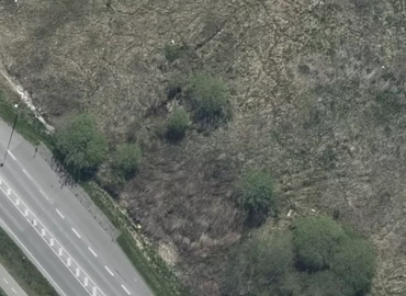 Grund Roskildevej 360 4390 Vipperød