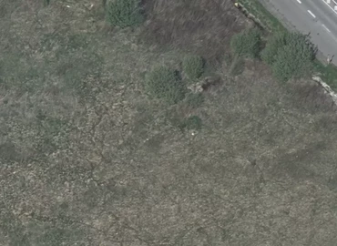 Grund Roskildevej 360 4390 Vipperød