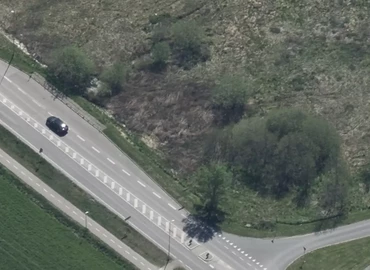 Grund Roskildevej 360 4390 Vipperød