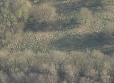 Grund Hestehaven 40 5260 Odense S