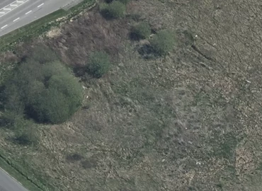 Grund Roskildevej 360 4390 Vipperød