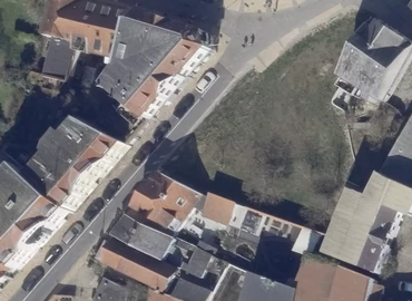 Grund Christian D.IIs.Gade 12 6400 Sønderborg