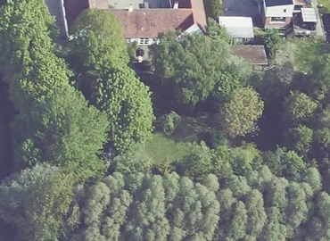 Grund Elmebjergvej 27A 4180 Sorø