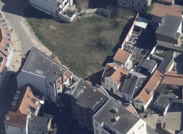 Grund Christian D.IIs.Gade 12 6400 Sønderborg