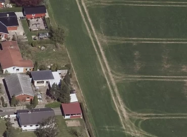 Grund Teglgårdshaven 1 5771 Stenstrup