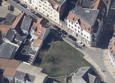 Grund Christian D.IIs.Gade 12 6400 Sønderborg