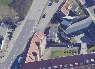 Grund Lundbyes Passage 4 9000 Aalborg
