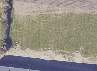 Grund Barmstedt Alle 12 5500 Middelfart