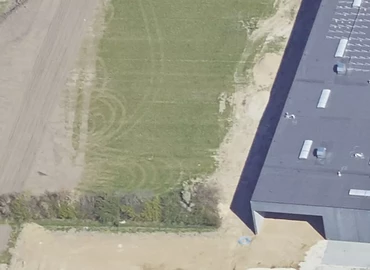 Grund Barmstedt Alle 12 5500 Middelfart