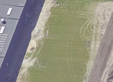 Grund Barmstedt Alle 12 5500 Middelfart