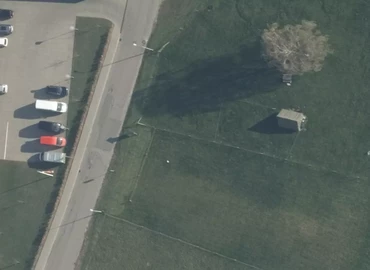 Grund Toftvej 18 6300 Gråsten
