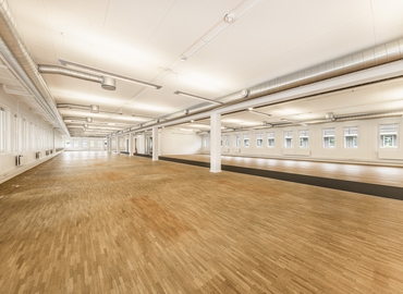 Kontor til leje på Gladsaxevej 355-365, 2860 Søborg - 1135 m² | Foto 8 - Lokalebasen