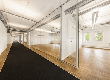 Office Gladsaxevej 355-365 2860 Soborg