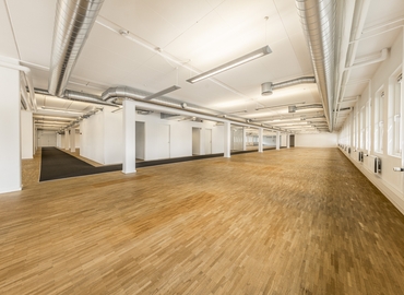 Office Gladsaxevej 355-365 2860 Soborg