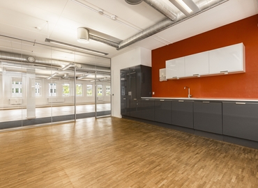 Kontor til leje på Gladsaxevej 355-365, 2860 Søborg - 1135 m² | Foto 6 - Lokalebasen