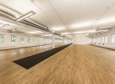 Kontor til leje på Gladsaxevej 355-365, 2860 Søborg - 1135 m² | Foto 4 - Lokalebasen