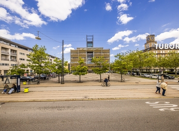 Kontor til leje på Strandvejen 60, 2900 Hellerup - 1956 m² | Foto 111 - Lokalebasen.dk